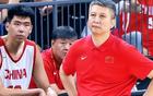看完中国男篮77-84新西兰，不得不承认6事实，焦泊乔14分越打越好