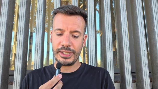 跟队记者：莱比锡和多特蒙德都希望能以租借的形式签下恩昆库