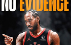 风波反转？ESPN没实锤！联盟回应！算违规吗？