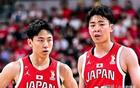 有三分+有突破！CBA本土得分王，却遭郭士强无视，未能入选国家队