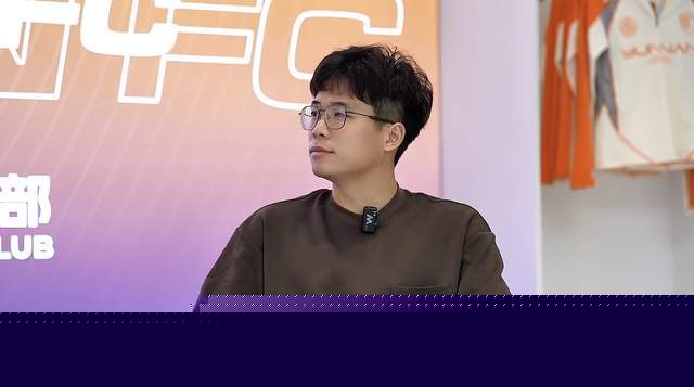 段刘愚想踢亚冠离队，泰山队对成绩没追求，陈泽仕恢复训练，4天2战上海双雄