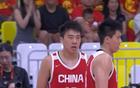 终于等到了！广东队有望抢下王俊杰，这可是男篮第一大前锋？