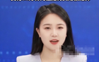 韩国被曝性贿赂3名中国足协人士！猜猜都是谁？