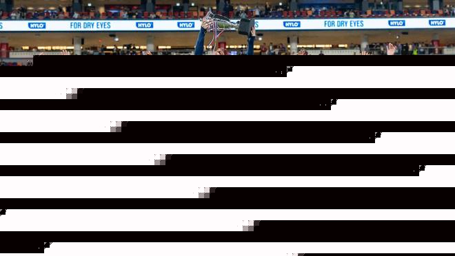 Goal：乌拉圭边锋杜多克周日前往德国，接受拜仁一线队试训