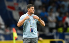 正好侃球丨三球完败！三十年京沪德比两极反转，申花彻底丢了心气