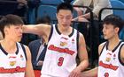 终于来了！广东队休赛期第一笔签约，CBA锋线奇兵强势到位！