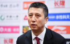 中国男篮又输了，被新西兰"旅游队"上课，郭士强终于承认错误了