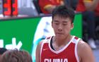 不如CBA班底？王俊杰跌出男篮轮换阵容，广东队迎来补强机会！