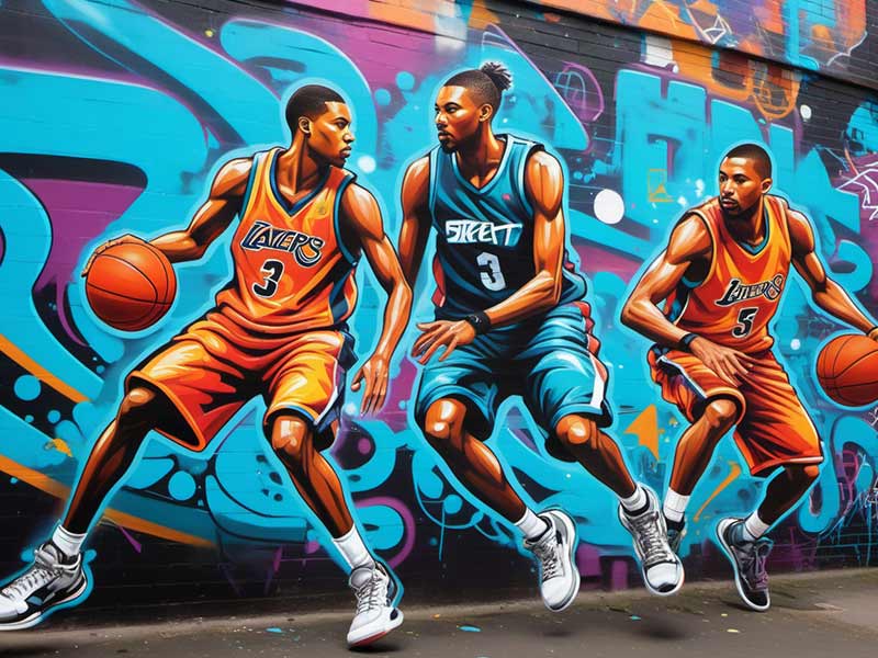 2026年8月10日明日之星篮球争冠赛常规赛上海李宁之队vs瓦雷泽全场录像回放
