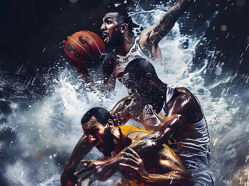 2026年8月8日FIBA-Open3x3上海长宁站3x3vs3x3全场录像回放