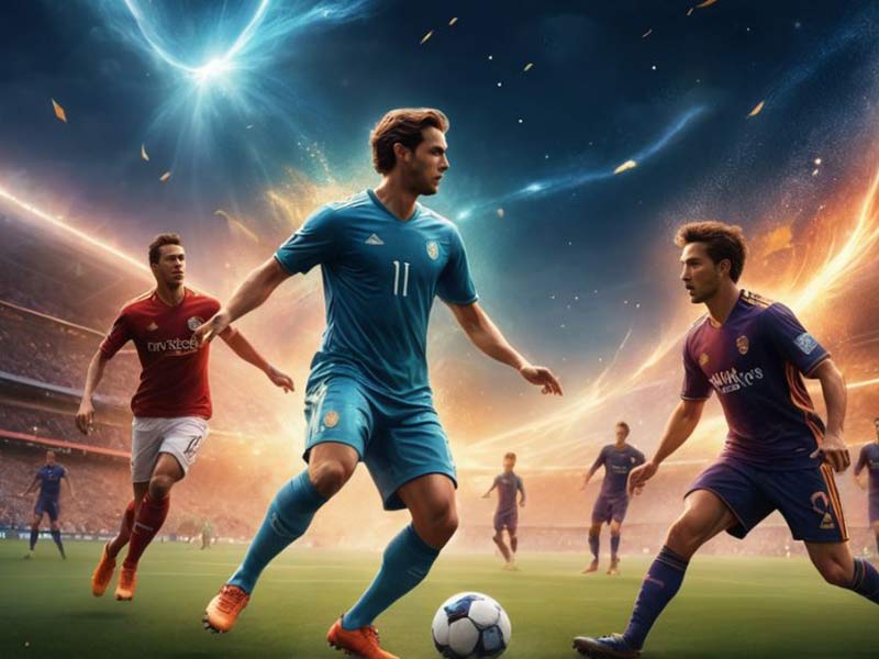 2026年7月4日世界杯1/16决赛阿根廷vs佛得角全场集锦