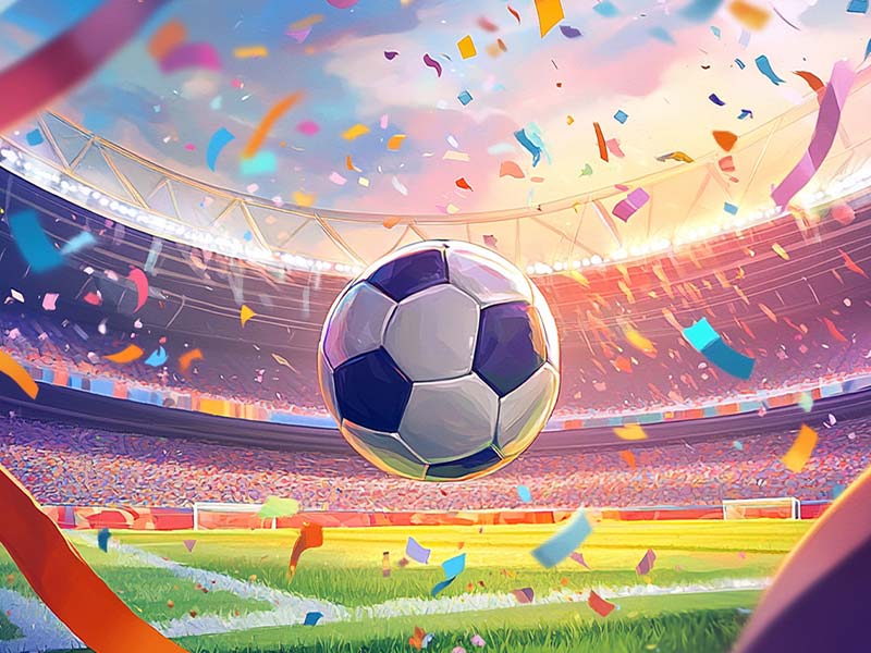 2026年8月2日中超第21轮辽宁铁人vs上海申花全场录像回放