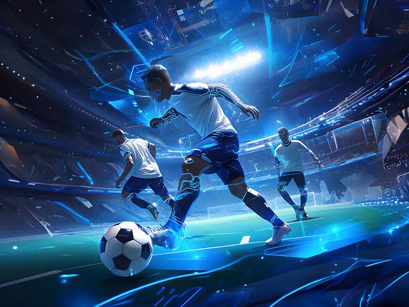 2026年8月1日足球友谊赛东京FCvs多特蒙德全场录像回放
