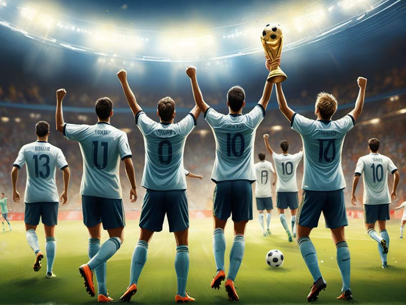  2026年8月1日中超第21轮北京国安vs浙江全场录像回放