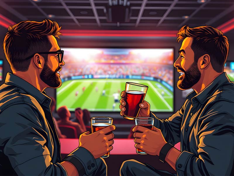  2026年7月8日世界杯1/8决赛瑞士vs哥伦比亚全场集锦