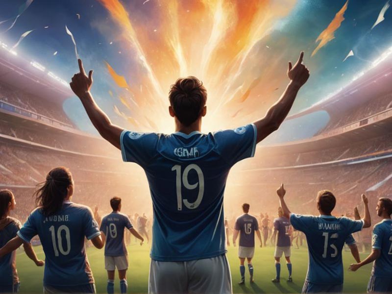 2026年8月2日药港杯第1轮新世丞vs（社会组）银河全场录像回放