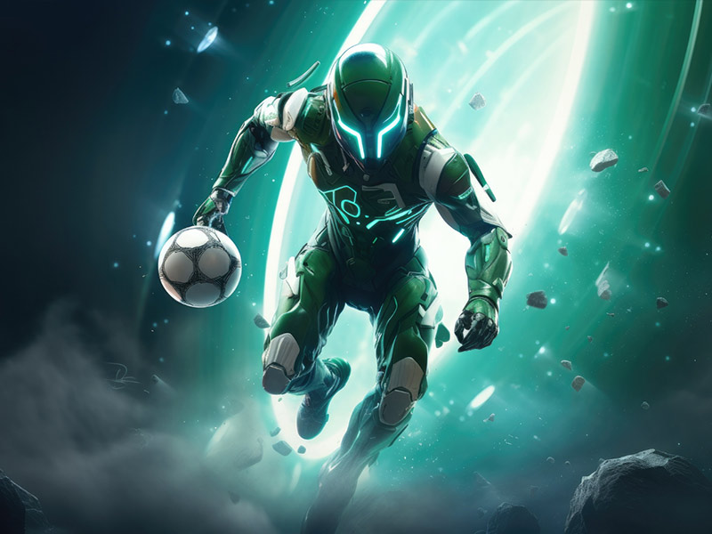  2026年7月4日中超第17轮大连英博vs武汉三镇全场集锦